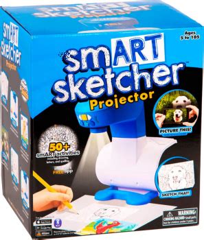 sd card for smart sketcher projector|smart sketcher projector wholesale distributor.